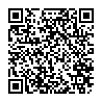 www.houseinfo.tw房屋網-台南夢園,夢園,台南東區夢園-QRCode