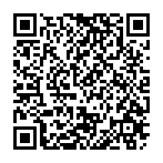 www.houseinfo.tw房屋網-台南夢園華廈,夢園華廈,台南南區夢園華廈-QRCode