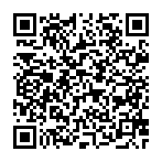 www.houseinfo.tw房屋網-台南夢巴里,夢巴里,台南新市夢巴里-QRCode
