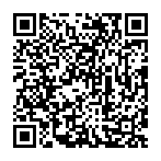 www.houseinfo.tw房屋網-台南大世紀,大世紀,台南安平大世紀-QRCode