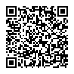 www.houseinfo.tw房屋網-台南大中原綠洲,大中原綠洲,台南永康大中原綠洲-QRCode