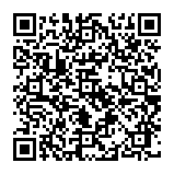 www.houseinfo.tw房屋網-台南大久新營天廈,大久新營天廈,台南新營大久新營天廈-QRCode