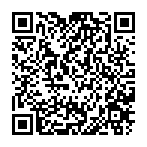 www.houseinfo.tw房屋網-台南大亨豪園,大亨豪園,台南永康大亨豪園-QRCode