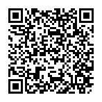 www.houseinfo.tw房屋網-台南大任之翼,大任之翼,台南善化大任之翼-QRCode