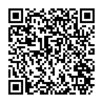 www.houseinfo.tw房屋網-台南大傳wh,大傳wh,台南中西區大傳wh-QRCode