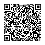 www.houseinfo.tw房屋網-台南大北公園,大北公園,台南北區大北公園-QRCode