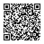 www.houseinfo.tw房屋網-台南大吉大利,大吉大利,台南歸仁大吉大利-QRCode