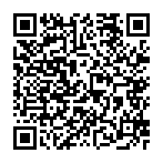 www.houseinfo.tw房屋網-台南大同世界,大同世界,台南東區大同世界-QRCode