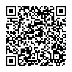www.houseinfo.tw房屋網-台南大同京都,大同京都,台南東區大同京都-QRCode