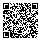 www.houseinfo.tw房屋網-台南大唐帝苑,大唐帝苑,台南安平大唐帝苑-QRCode