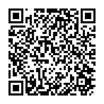 www.houseinfo.tw房屋網-台南大唐金龍,大唐金龍,台南仁德大唐金龍-QRCode