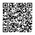 www.houseinfo.tw房屋網-台南大國天廈,大國天廈,台南北區大國天廈-QRCode