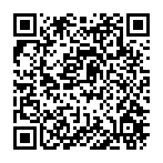 www.houseinfo.tw房屋網-台南大地春回,大地春回,台南安定大地春回-QRCode