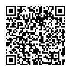 www.houseinfo.tw房屋網-台南大地贈品,大地贈品,台南南區大地贈品-QRCode