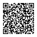 www.houseinfo.tw房屋網-台南大奇蹟,大奇蹟,台南善化大奇蹟-QRCode