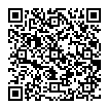 www.houseinfo.tw房屋網-台南大安社區公園,大安社區公園,台南安南大安社區公園-QRCode