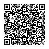 www.houseinfo.tw房屋網-台南大御海安大道,大御海安大道,台南北區大御海安大道-QRCode