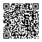 www.houseinfo.tw房屋網-台南大成國宅,大成國宅,台南南區大成國宅-QRCode