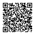 www.houseinfo.tw房屋網-台南大新雅築,大新雅築,台南新化大新雅築-QRCode