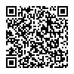 www.houseinfo.tw房屋網-台南大日園中園,大日園中園,台南東區大日園中園-QRCode