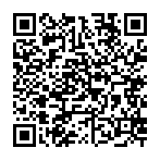 www.houseinfo.tw房屋網-台南大日坎城,大日坎城,台南永康大日坎城-QRCode