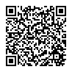 www.houseinfo.tw房屋網-台南大日奇中奇,大日奇中奇,台南永康大日奇中奇-QRCode