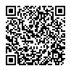 www.houseinfo.tw房屋網-台南大日摩登,大日摩登,台南永康大日摩登-QRCode