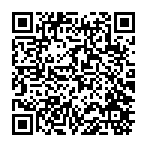 www.houseinfo.tw房屋網-台南大日熱帶嶼,大日熱帶嶼,台南永康大日熱帶嶼-QRCode