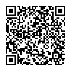 www.houseinfo.tw房屋網-台南大時代,大時代,台南永康大時代-QRCode