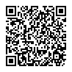www.houseinfo.tw房屋網-台南大林國宅,大林國宅,台南南區大林國宅-QRCode