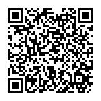 www.houseinfo.tw房屋網-台南大林國宅,大林國宅,台南東區大林國宅-QRCode