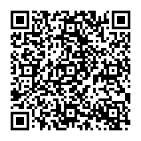 www.houseinfo.tw房屋網-台南大林新城國宅,大林新城國宅,台南南區大林新城國宅-QRCode
