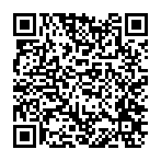 www.houseinfo.tw房屋網-台南大桔郡7,大桔郡7,台南永康大桔郡7-QRCode