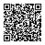 www.houseinfo.tw房屋網-台南大橋京華,大橋京華,台南永康大橋京華-QRCode