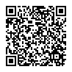 www.houseinfo.tw房屋網-台南大橋名人巷,大橋名人巷,台南永康大橋名人巷-QRCode