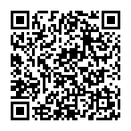 www.houseinfo.tw房屋網-台南大灣大大樓,大灣大大樓,台南永康大灣大大樓-QRCode