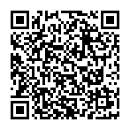 www.houseinfo.tw房屋網-台南大灣市中市,大灣市中市,台南永康大灣市中市-QRCode