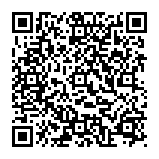 www.houseinfo.tw房屋網-台南大灣森富二期,大灣森富二期,台南永康大灣森富二期-QRCode