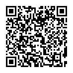 www.houseinfo.tw房屋網-台南大灣江山,大灣江山,台南永康大灣江山-QRCode