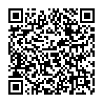 www.houseinfo.tw房屋網-台南大立郡,大立郡,台南東區大立郡-QRCode
