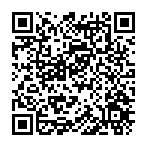 www.houseinfo.tw房屋網-台南大綠文化,大綠文化,台南東區大綠文化-QRCode