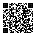 www.houseinfo.tw房屋網-台南大群鄉園,大群鄉園,台南永康大群鄉園-QRCode
