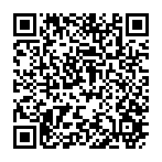 www.houseinfo.tw房屋網-台南大聖京都,大聖京都,台南安南大聖京都-QRCode