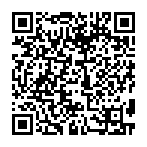 www.houseinfo.tw房屋網-台南大聖御庭,大聖御庭,台南北區大聖御庭-QRCode