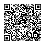 www.houseinfo.tw房屋網-台南大聖王朝,大聖王朝,台南中西區大聖王朝-QRCode