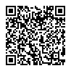 www.houseinfo.tw房屋網-台南大聖皇宮,大聖皇宮,台南東區大聖皇宮-QRCode