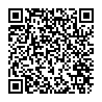 www.houseinfo.tw房屋網-台南大聚,大聚,台南永康大聚-QRCode