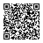 www.houseinfo.tw房屋網-台南大觀,大觀,台南永康大觀-QRCode