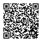www.houseinfo.tw房屋網-台南大贏家社區,大贏家社區,台南新市大贏家社區-QRCode