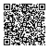 www.houseinfo.tw房屋網-台南大道新城國宅,大道新城國宅,台南北區大道新城國宅-QRCode